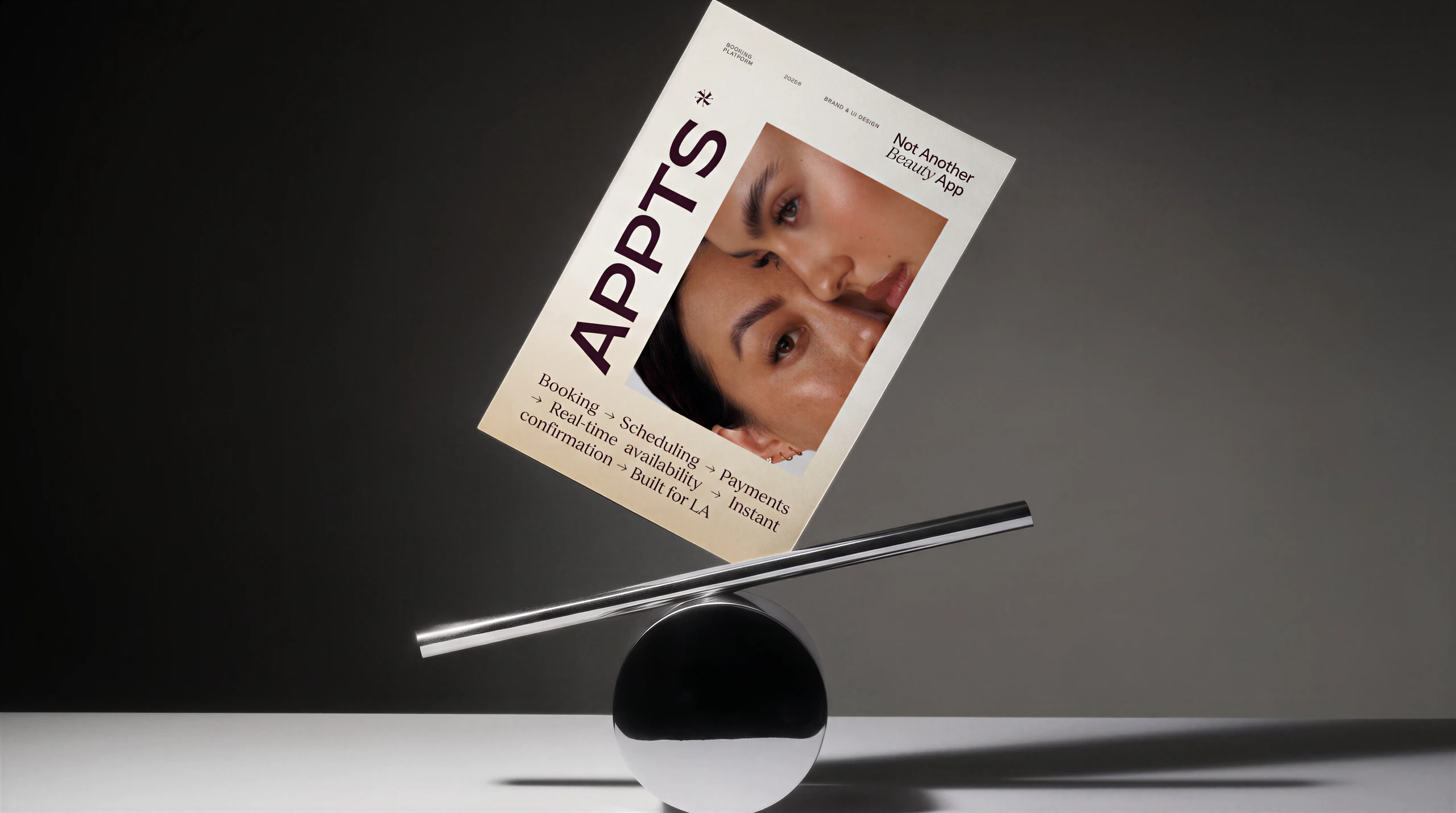 Appts